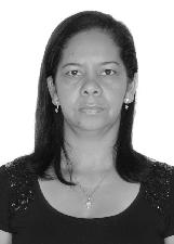 Foto de MARIA NILZA DIAS DOS SANTOS
