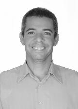 Foto de ROBERTO CARLOS RIBEIRO SODRÉ
