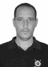 Foto de ROBERTO RODRIGUES DA SILVA