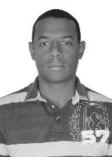 Foto de RUDIVAL SOBRAL ALMEIDA