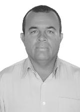 Foto de VALDEMIR SOUSA ROCHA