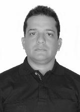 Foto de WALDEMILTON RIBEIRO DE JESUS