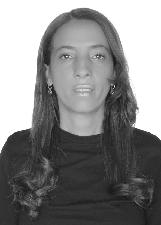 Foto de ÍRIS DE CÁSSIA SANTOS COSTA