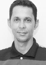 Foto de ALEXANDRO ALVES VIEIRA
