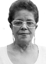 Foto de DALVA PEREIRA DOS SANTOS FRANCO