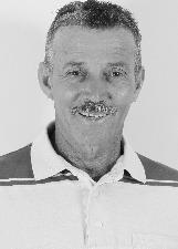 Foto de DOMICIANO JOSE DA SILVA
