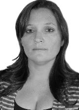 Foto de FABIANA ROCHA SOARES SANTOS