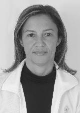 Foto de JACQUELINE ZANANDREIA DUARTE