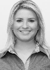Foto de JESSICA VIEIRA DA SILVA