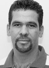 Foto de LUIS SOUZA MOREIRA
