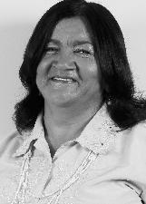 Foto de MARIA DO CARMO SANTOS RIBEIRO