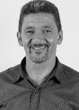 Foto de MIGUEL DE OLIVEIRA