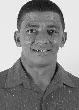 Foto de NILDO FARIAS MIRANTE