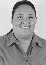 Foto de RAFAELA DE ARAUJO SILVA