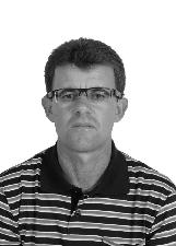 Foto de ANTONIO CARLOS DE BRITO TOME