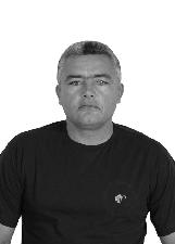 Foto de EDVAN CASTRO DOURADO