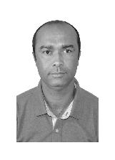 Foto de FRANCISCO PEREIRA FILHO