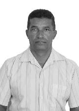 Foto de JONAS BATISTA DE MACEDO
