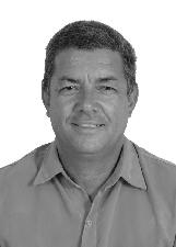 Foto de JORGE VIVALDO REGES ALMEIDA