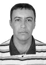 Foto de JOSE DURVAL MORAIS BAGANO