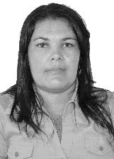 Foto de LIVIA MARIA DE SENA BATISTA BAGANO