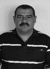 Foto de MARCIO DE OLIVEIRA COSTA