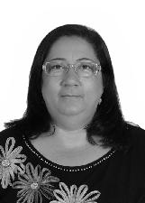 Foto de MARIA DA CONCEIÇÃO DOURADO