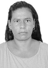 Foto de MARIA DO SOCORRO PEREIRA DE SOUZA