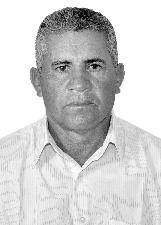Foto de OSVALDO PEREIRA DIAS