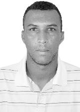Foto de RAFAEL VASCONCELOS DE ALMEIDA