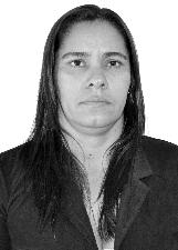 Foto de SUELI FERREIRA DA SILVA
