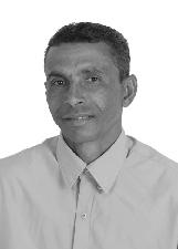 Foto de VALERIANO BRITO DE SANTANA