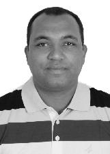 Foto de VANDERLAN ARAUJO SILVA FILHO