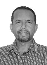 Foto de ADRIANO DE SOUZA CARVALHO