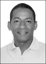 Foto de ANTONIO MARCOS BATISTA DE SOUZA