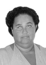 Foto de ARLENILDA SANTA NA DE CARVALHO