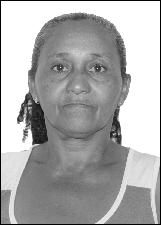 Foto de CARMOSINA MAGALHAES N. SANTOS