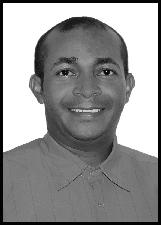 Foto de CELESTINO DOS SANTOS