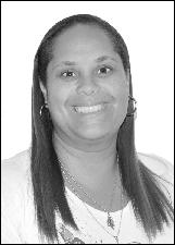 Foto de CLAUDECI SANTOS BATISTA