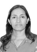 Foto de ELIETE ALVES DOS REIS