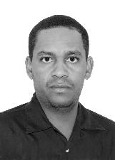 Foto de EMANUEL ARAUJO