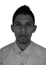 Foto de FELIPE DE PAIVA NASCIMENTO
