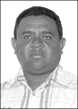 Foto de FRANCISCO DERLEUDO FERNANDES CAVALCANTE