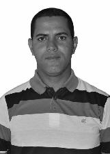 Foto de JEZIEL COUTINHO DE OLIVEIRA