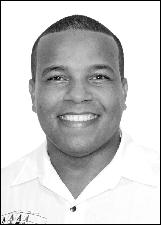 Foto de JIVANILDO BINA DOS SANTOS