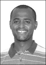 Foto de JOAO MIRANDA DOS SANTOS