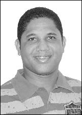 Foto de JOSE CRISTONILTON BATISTA