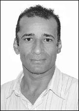 Foto de JOSE MARCELO PEREIRA SANTOS