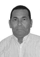 Foto de JOSELITO PEREIRA DA SILVA