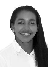 Foto de MARIA APARECIDA BATISTA RODRIGUES